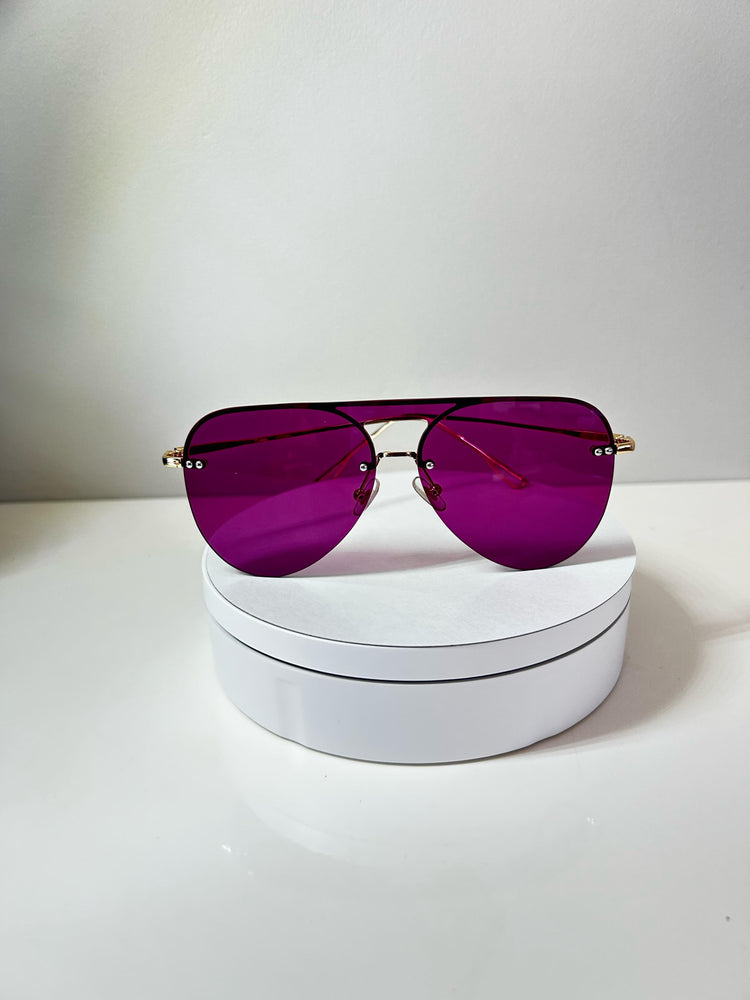 Sunglasses Collections