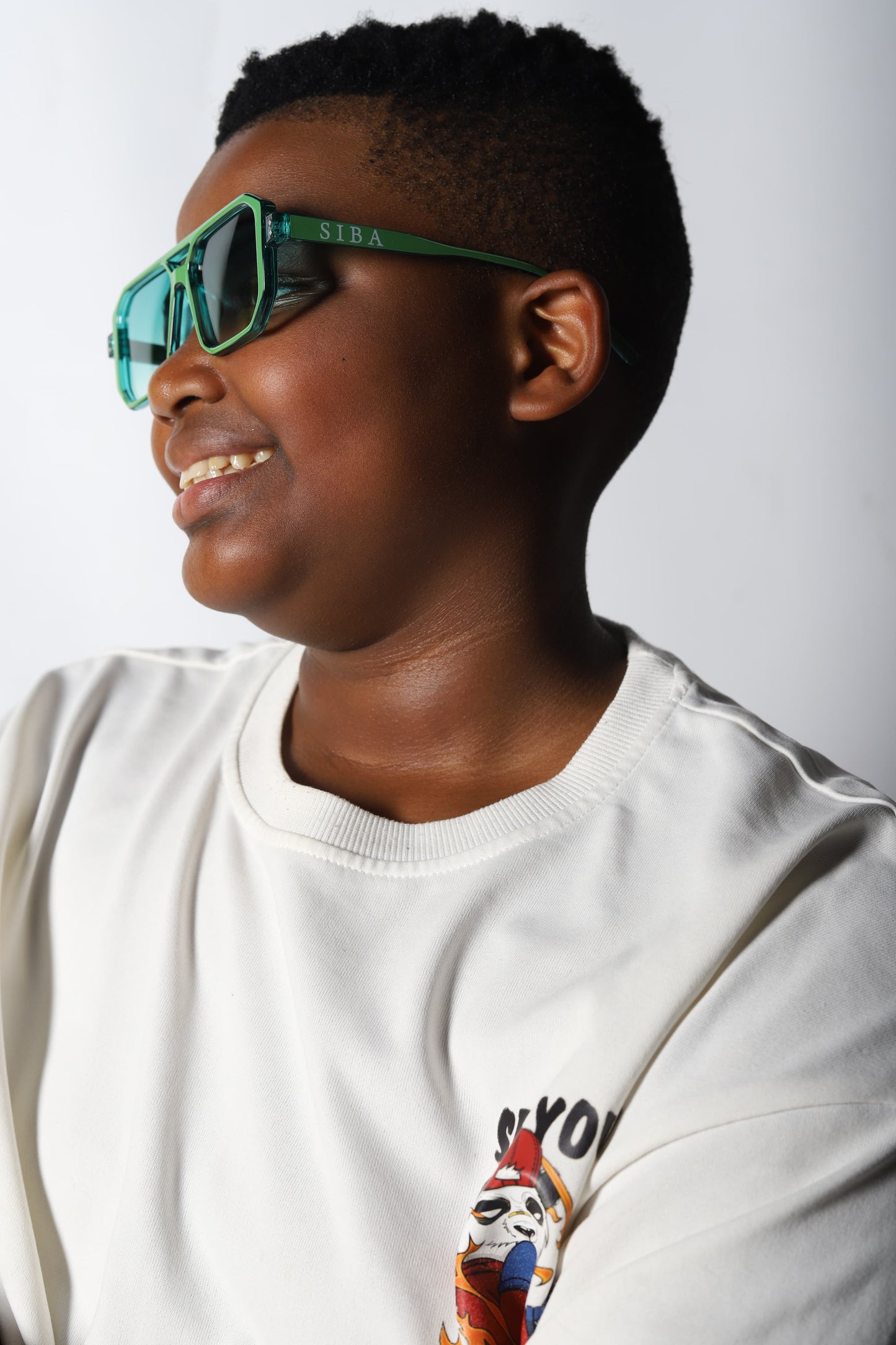 Mens sunglasses