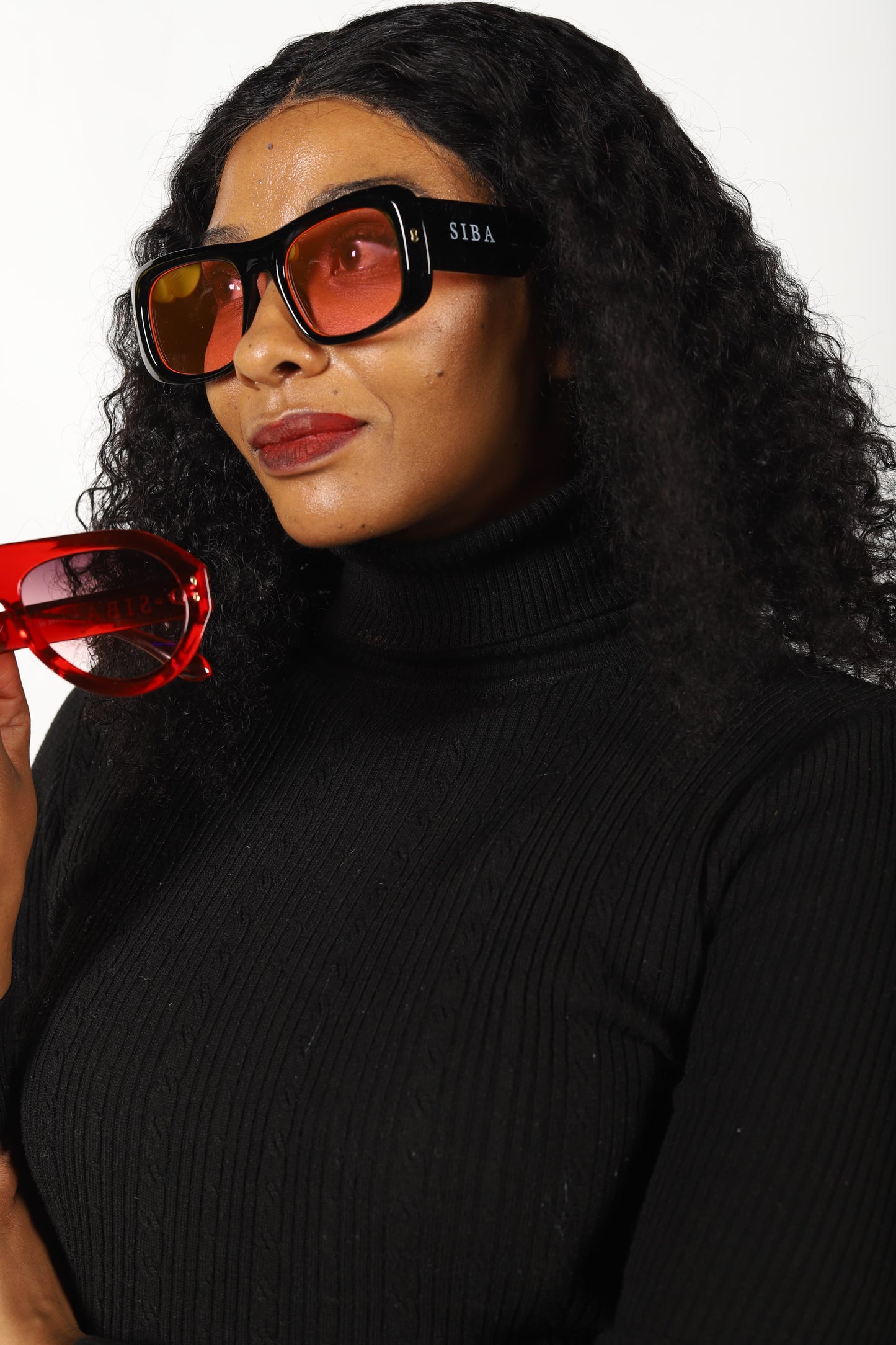 Uv protection sunglasses