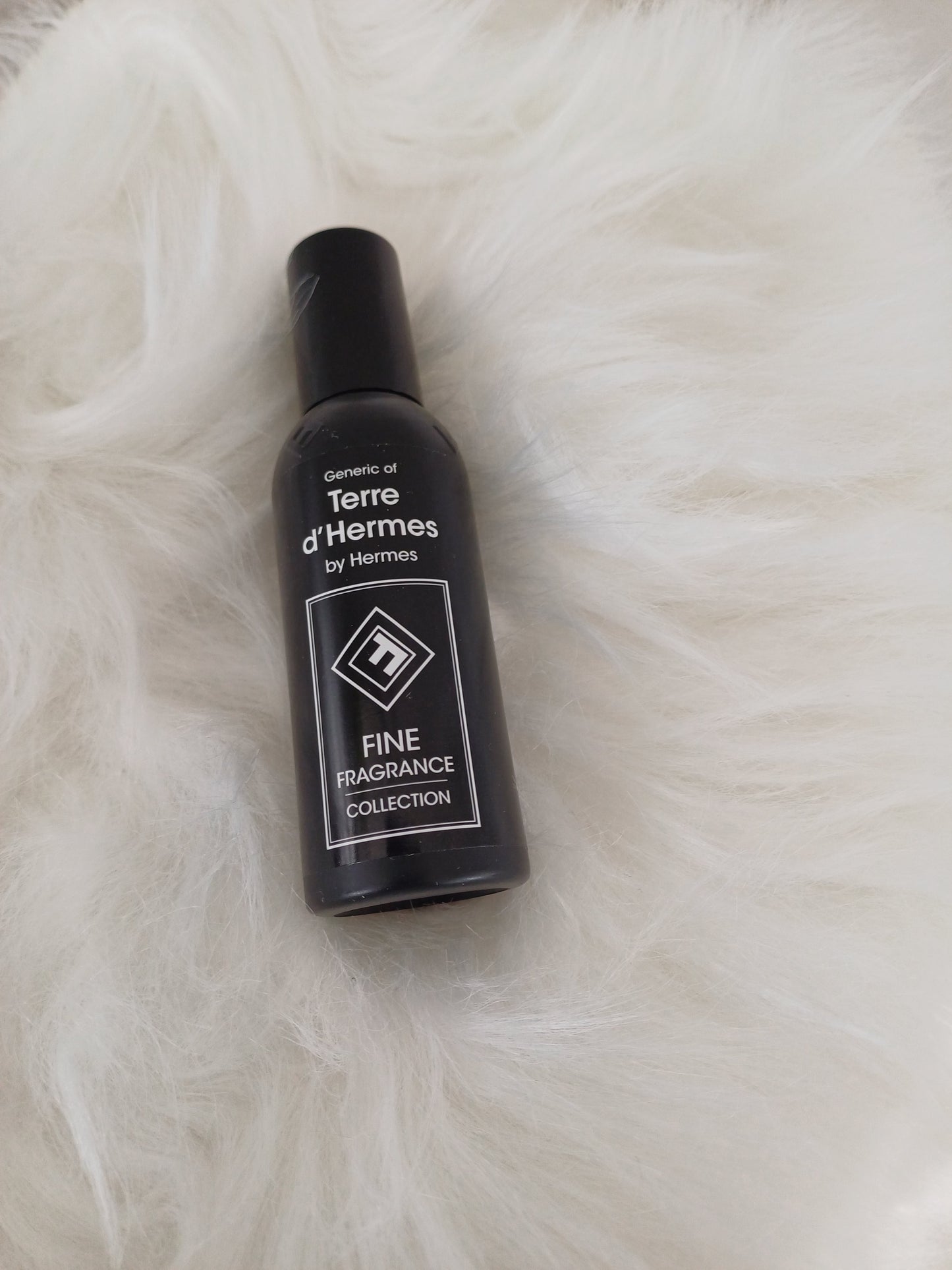Fragrance's for Men