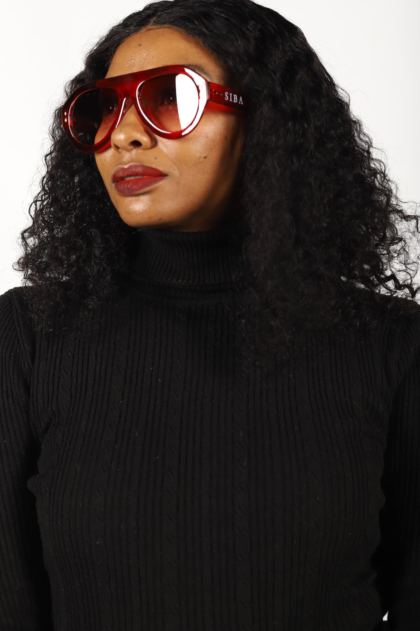 Uv protection sunglasses