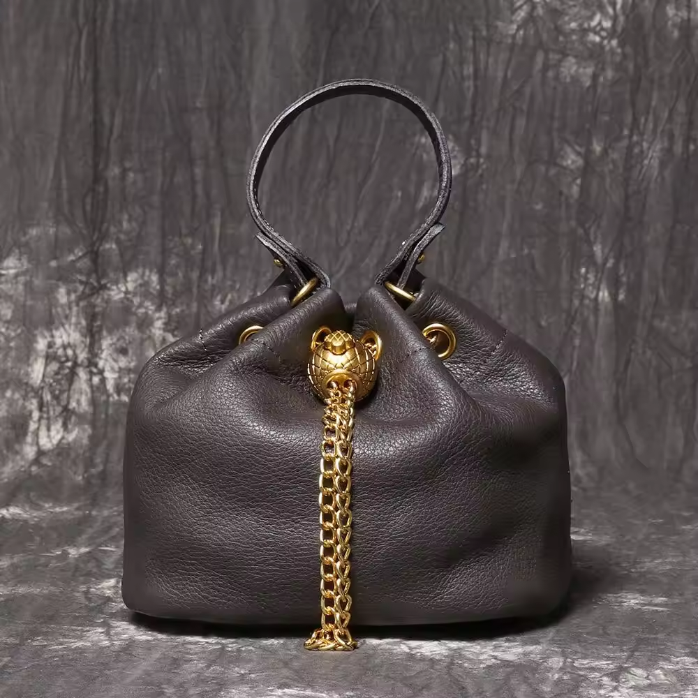 Handbags