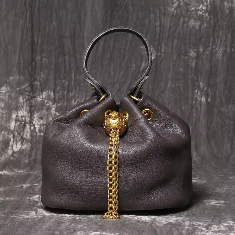 Handbags