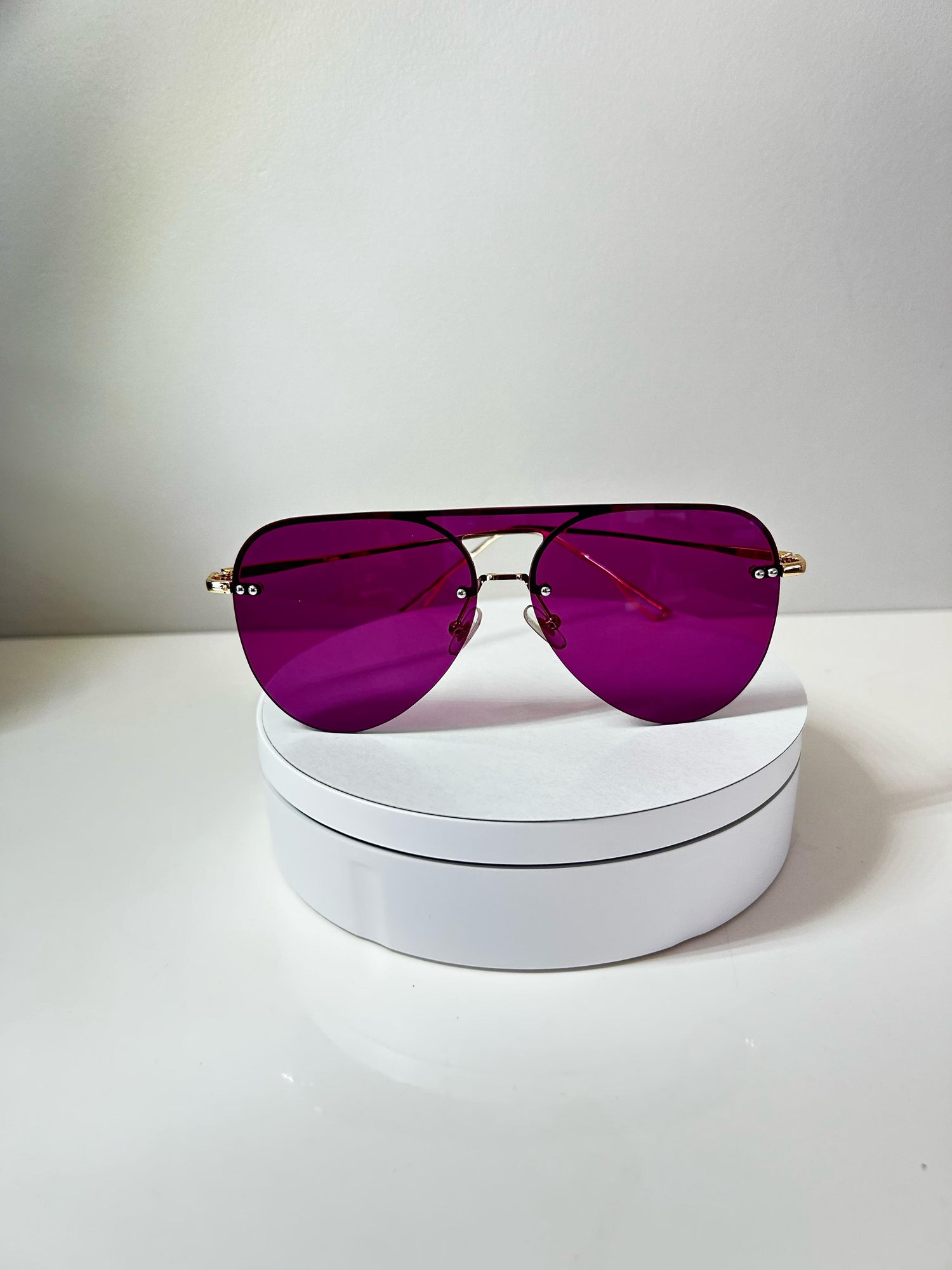 Sunglasses Collections