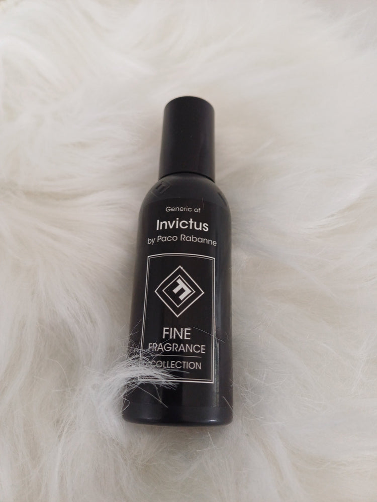 Mens Fragrance's