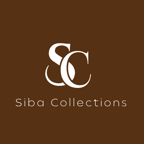 Siba Collections 