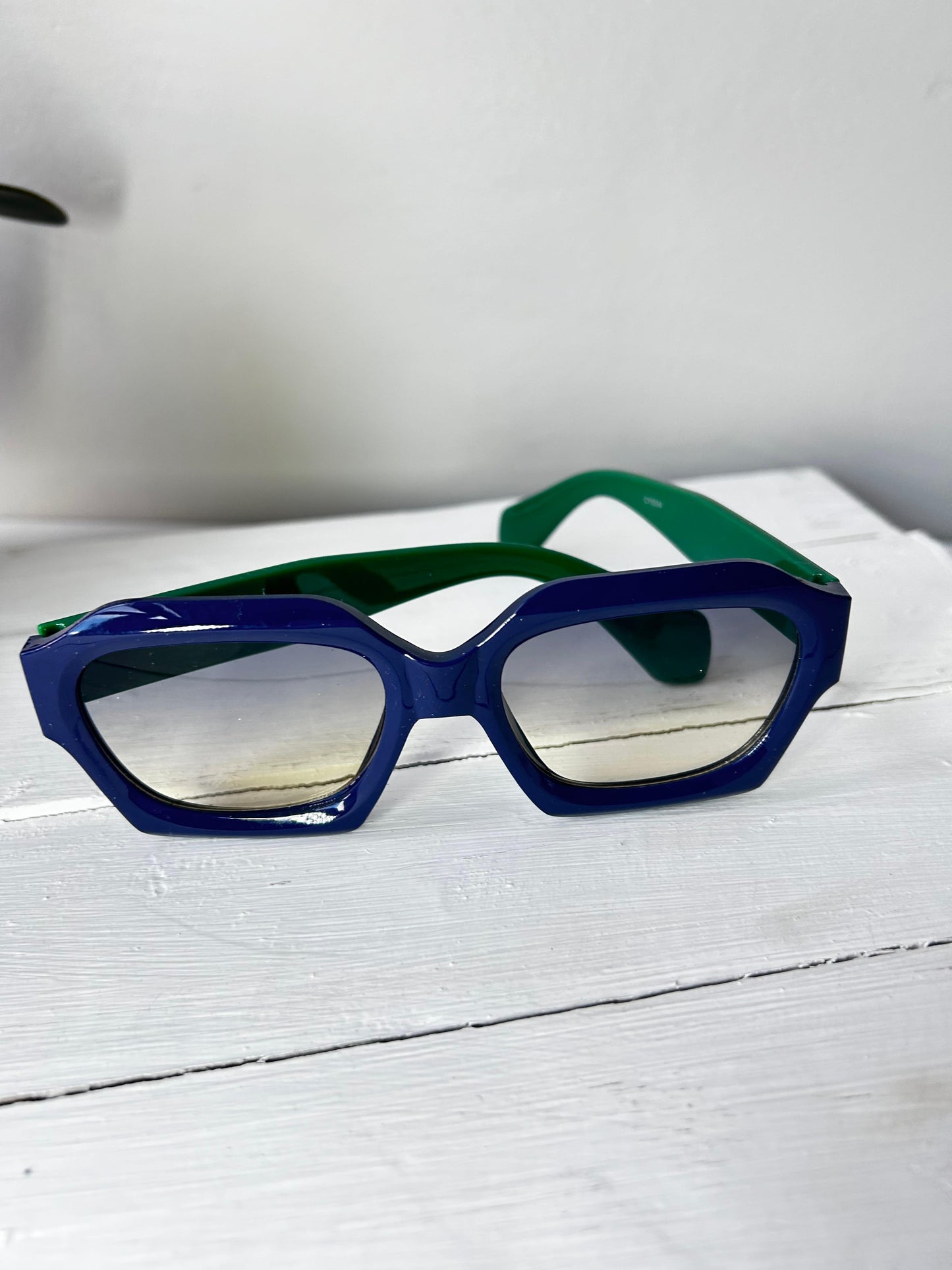 S 25_Sunglasses collections