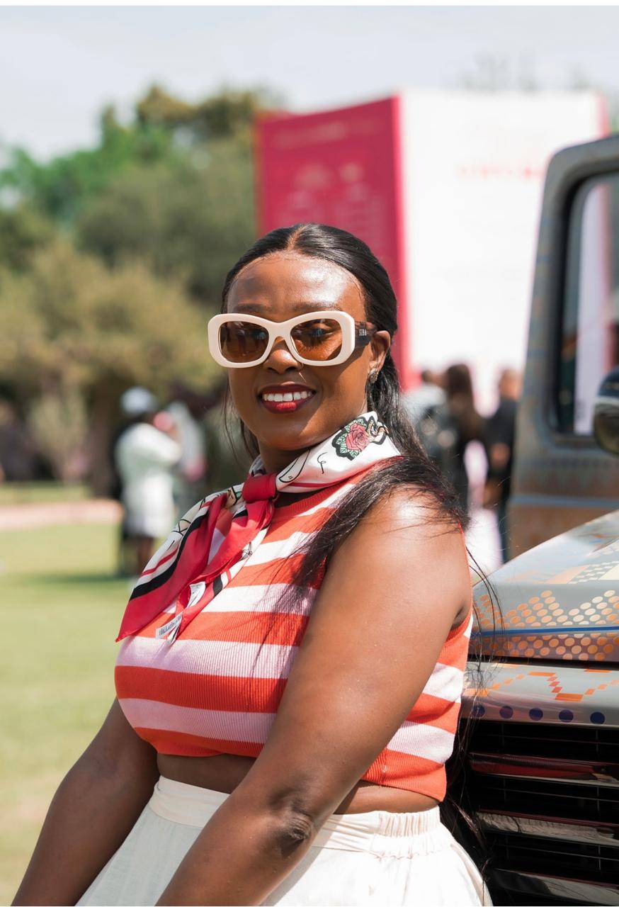 SIBA Retro Chunky Sunglasses