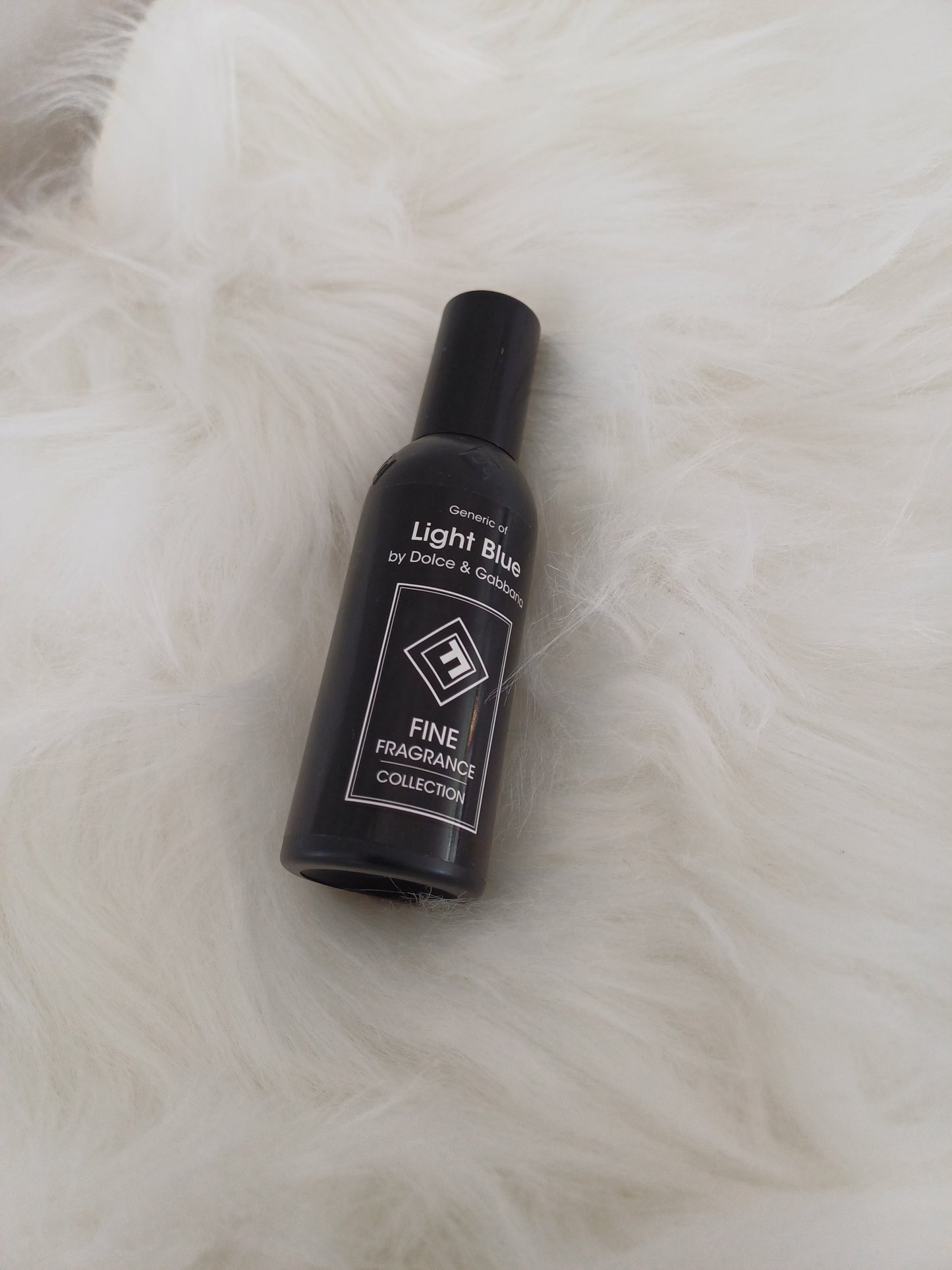 Fragrance's for Men