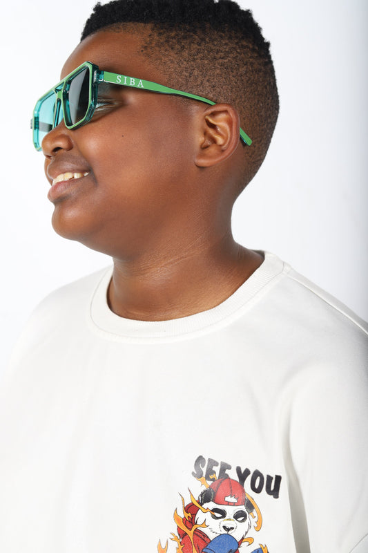 Mens sunglasses