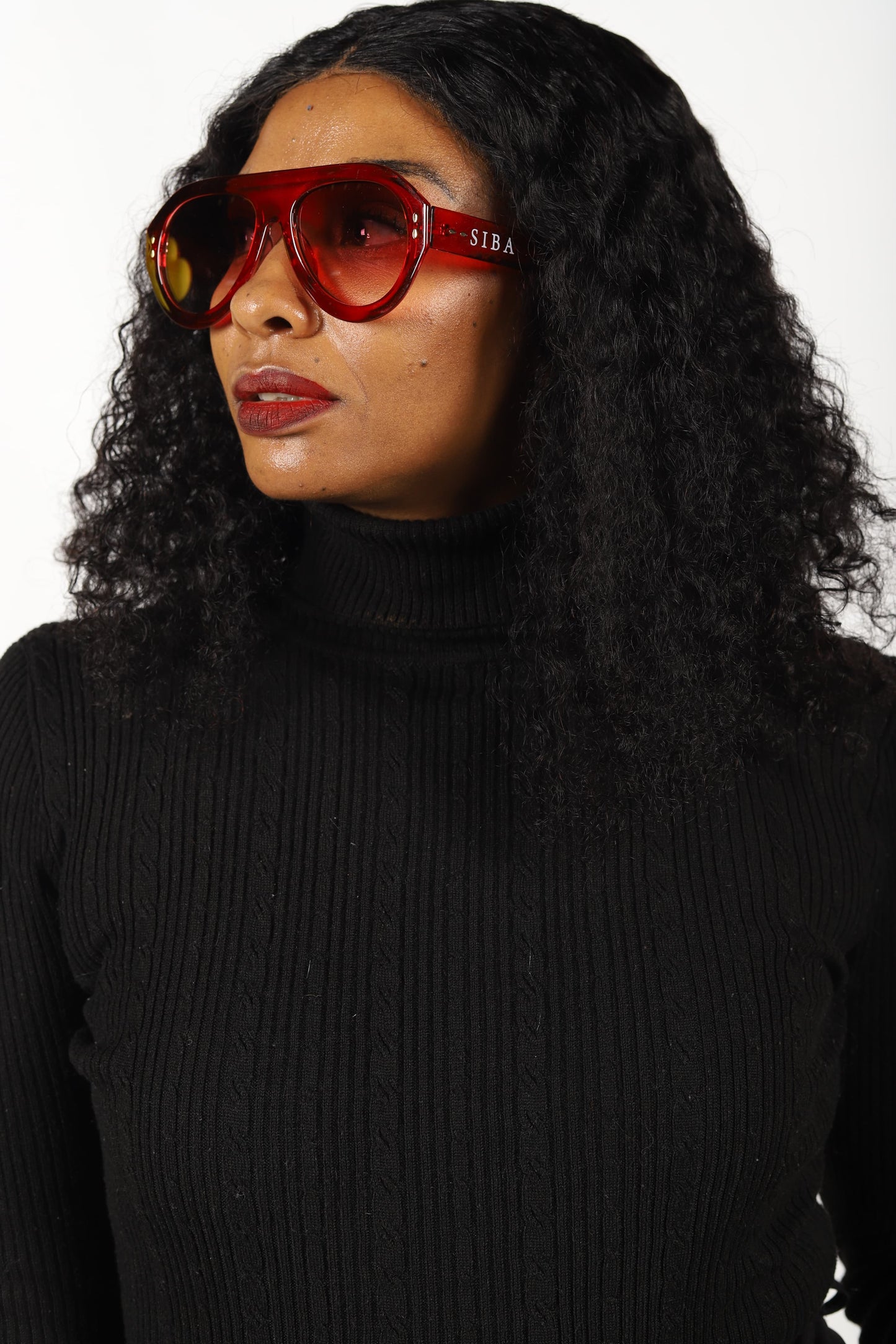 Uv protection sunglasses