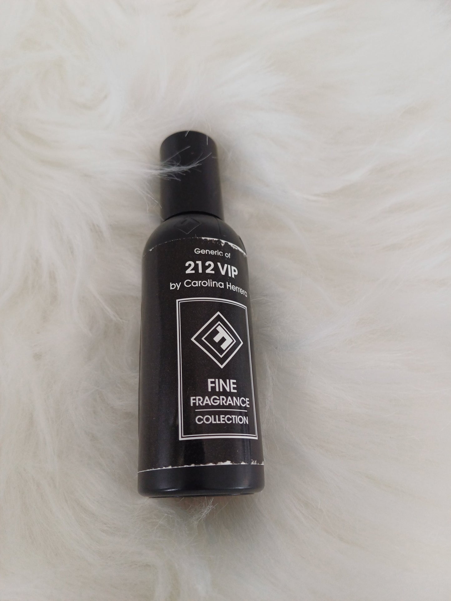 Fragrance's for Men