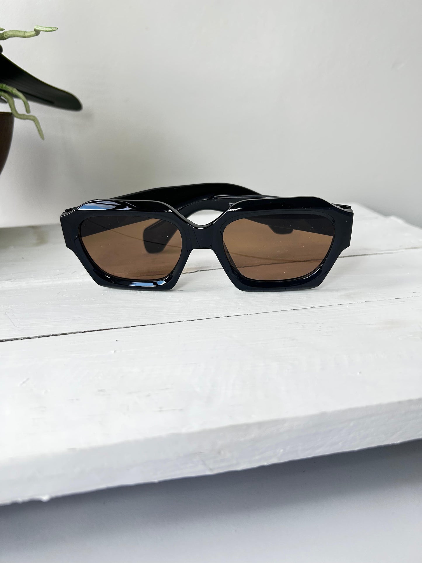 S 25_Sunglasses collections
