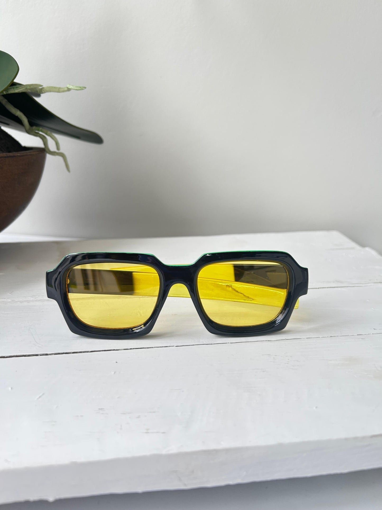 S 25_Sunglasses collections