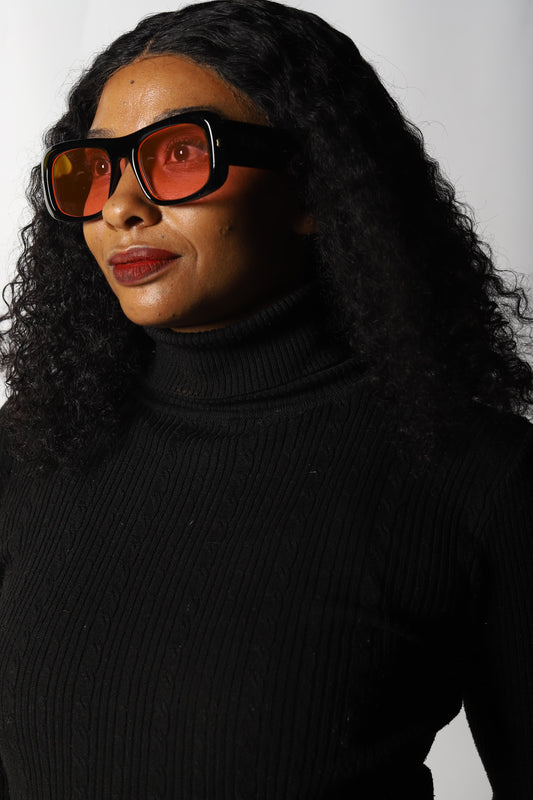 Siba- Capri Sunglasses ✨️