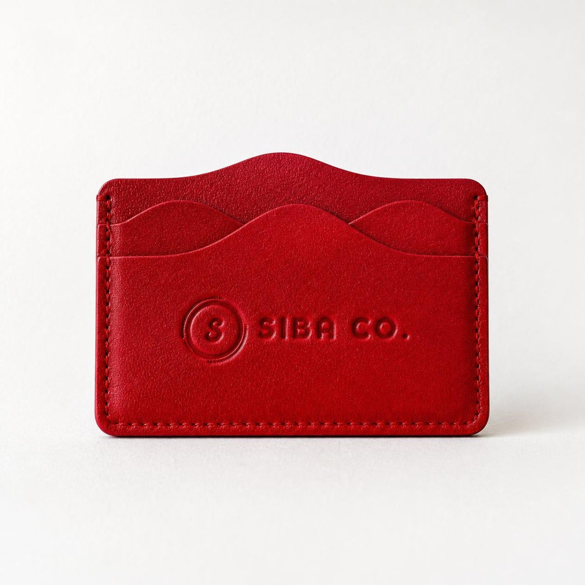 Mira Card Holder