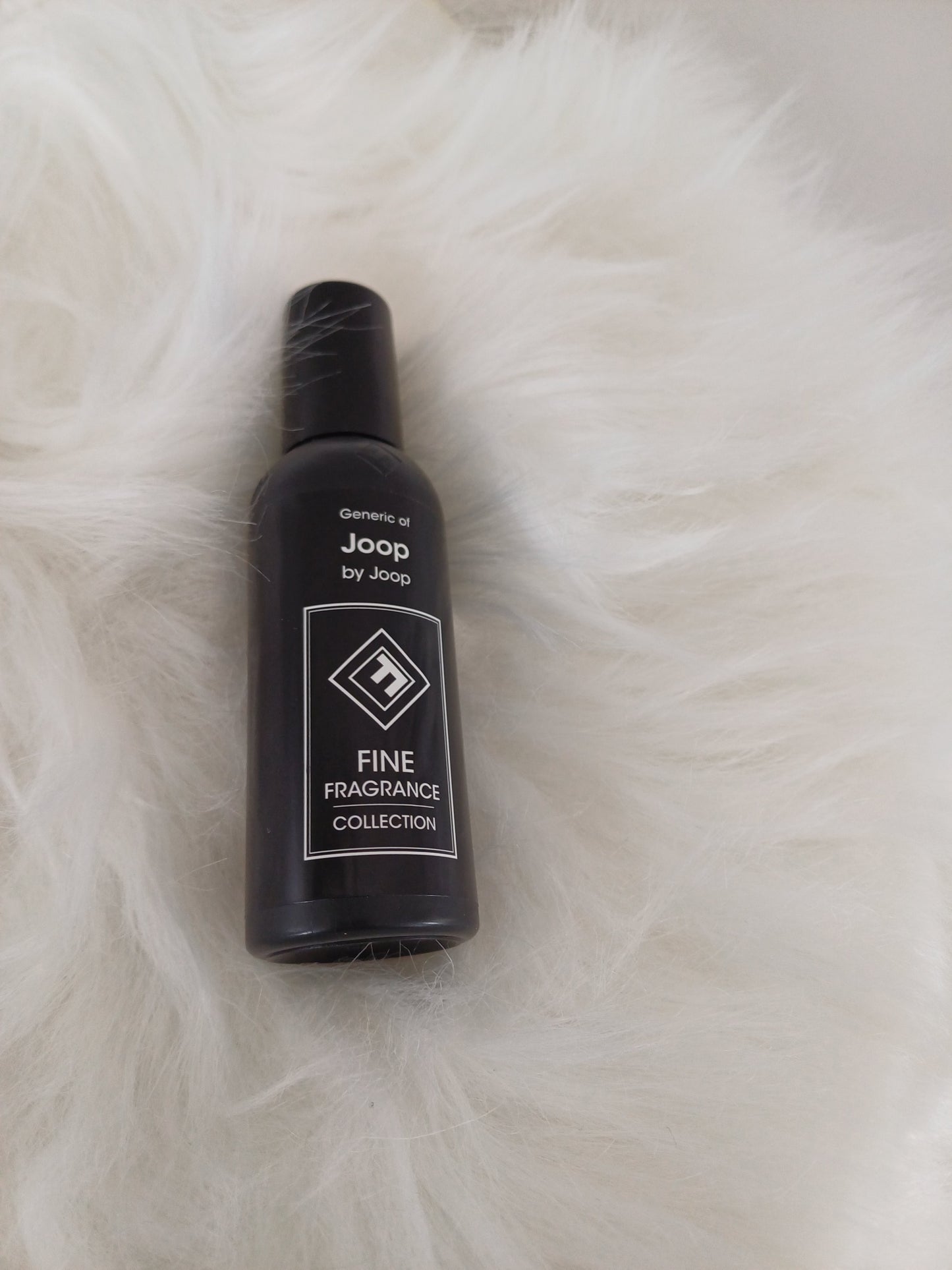 Fragrance's for Men