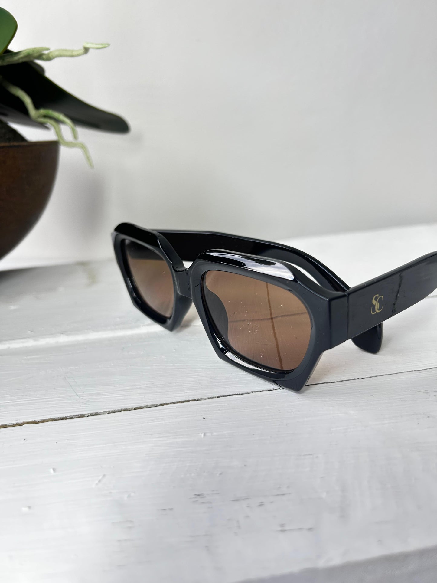 S 25_Sunglasses collections