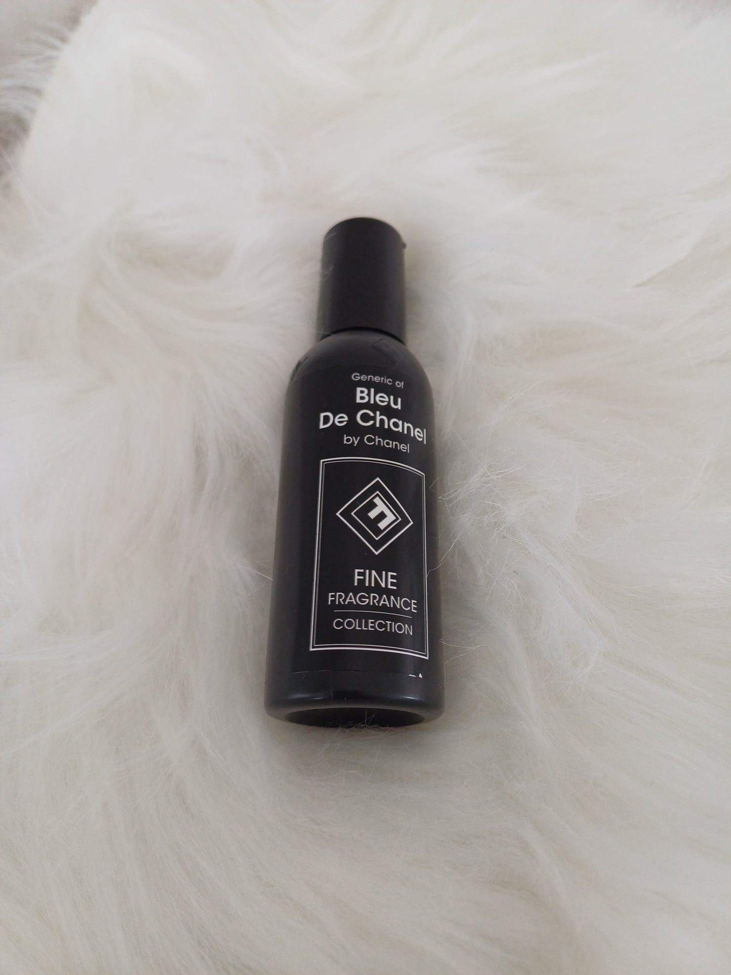 Fragrance's for Men