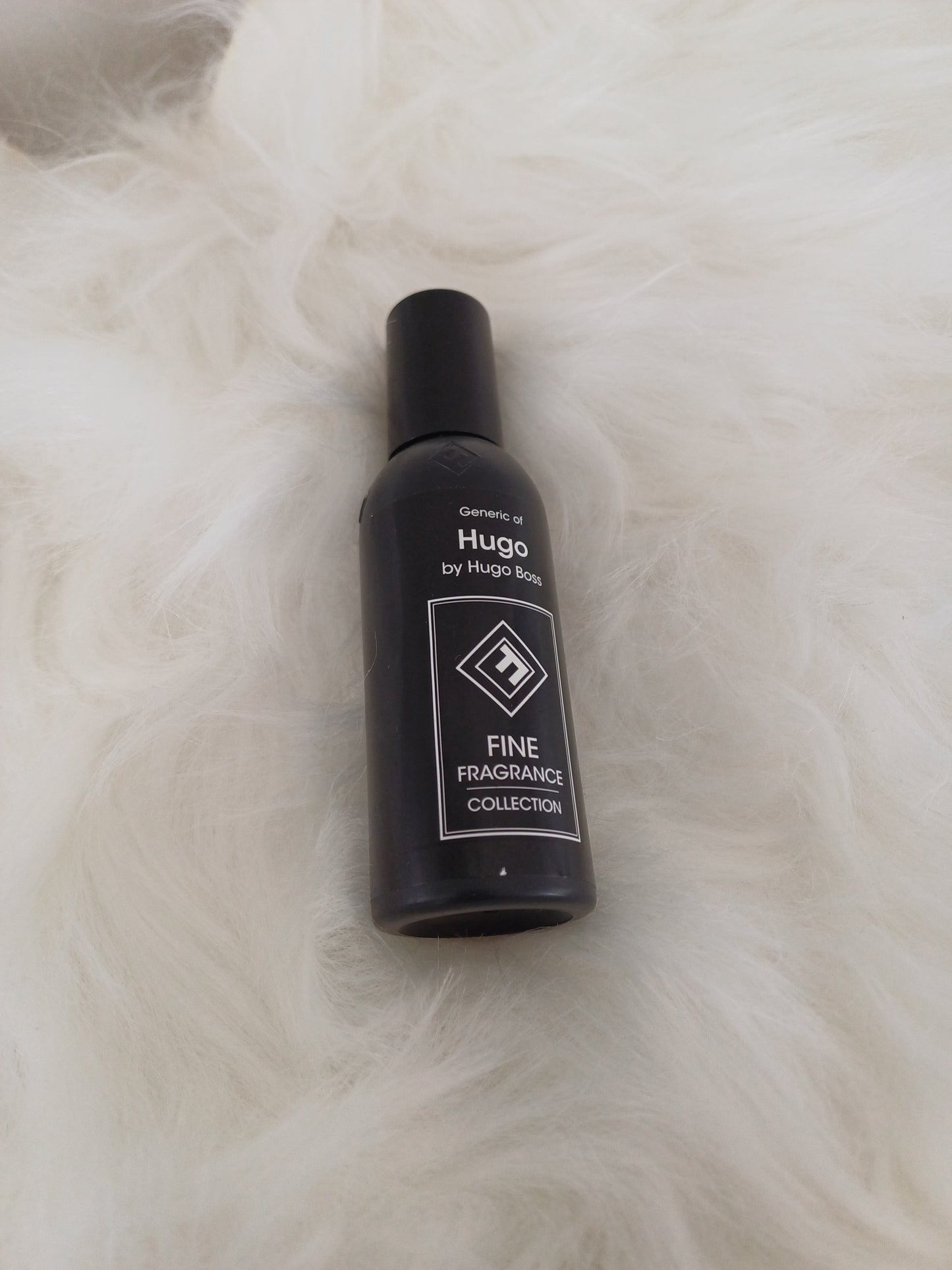Fragrance's for Men
