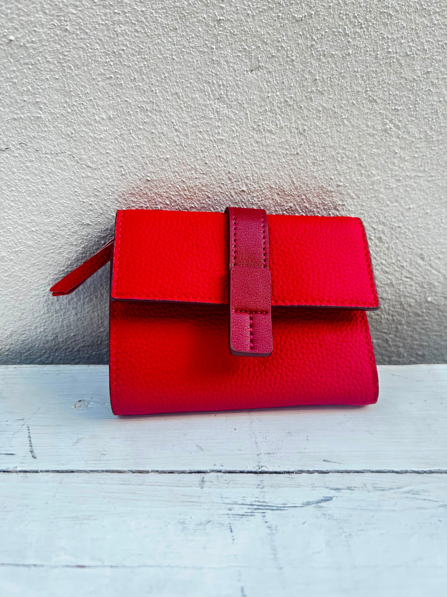 SIBA Mini Wallet