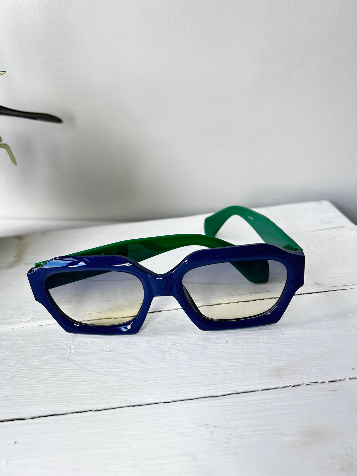 S 25_Sunglasses collections